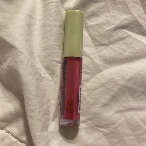 Pixi by Petra Glossy Lip Maximizer